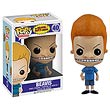 Beavis and Butt-Head Beavis Pop! Vinyl Figure